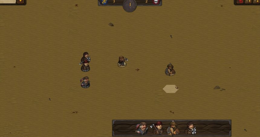 No one told me that the brothers in battle have gladiators' arenas and this can only be very ending