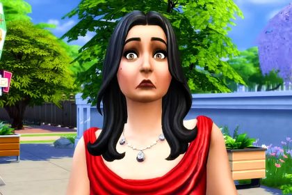 16 Best Life Games on PC in 2025
