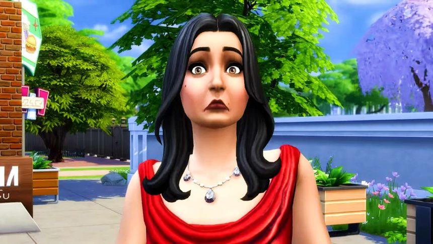 16 Best Life Games on PC in 2025