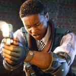 Best Rainbow Six Siege x Settings for PC and Steam Decks