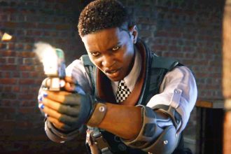 Best Rainbow Six Siege x Settings for PC and Steam Decks