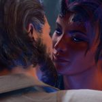 Best Sex Games on PC 2024