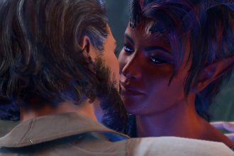 Best Sex Games on PC 2024