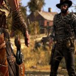 Best Western Games on PC 2025