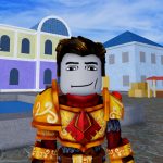 Blox Fruits stock history, restocking time, mirage stock, etc.