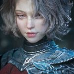 Chrono Odyssey Release Date Window, Beta, Latest News