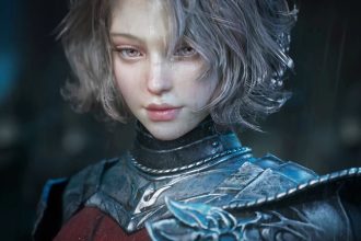 Chrono Odyssey Release Date Window, Beta, Latest News