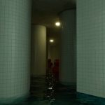 Pool VR Review: Original Darker Take