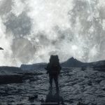 Death Stranding2 may deliver the feeling of metal gear I've been waiting for in the last few years