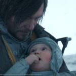Why is death 2 so addictive?