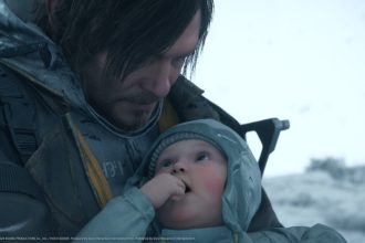 Why is death 2 so addictive?
