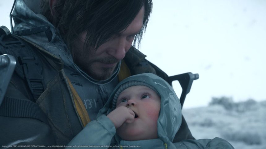 Why is death 2 so addictive?