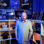 VR is the basis of our augmented future, says one of the most successful VR studios in the industry
