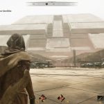 Dunes: Awakening Review
