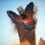 System requirements for sand dune awakening