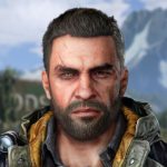 The dying beast feels refreshing without losing the identity of the series