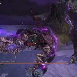 Eldenling: nightreign - What is Everdark Soblin?