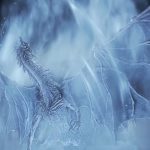 How to defeat Karigo, Miasma at Night in Eldenling: nightreign