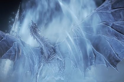 How to defeat Karigo, Miasma at Night in Eldenling: nightreign