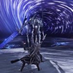 Eldenling: How to defeat Nightreign- Heolstor
