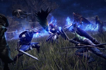 elden ring nightreign