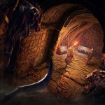 Eldenling: Nightreign has become addicted to millions of people, is this the right direction?