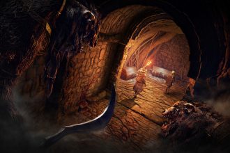 Eldenling: Nightreign has become addicted to millions of people, is this the right direction?