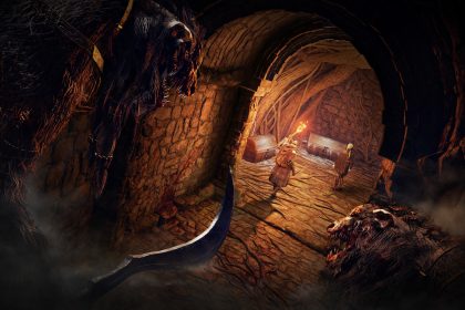 Eldenling: Nightreign has become addicted to millions of people, is this the right direction?