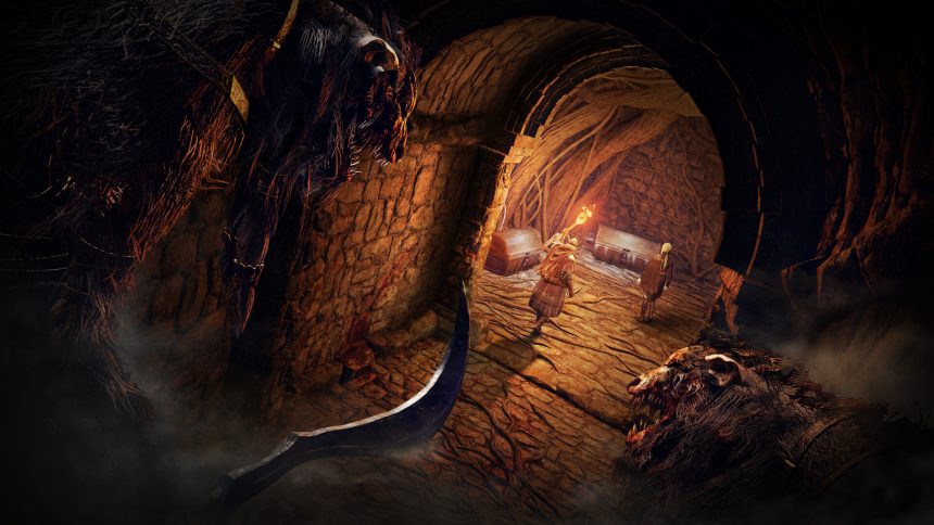 Eldenling: Nightreign has become addicted to millions of people, is this the right direction?