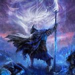 Nightreign patches to help Elden Ring solo players arrive early, but those changes aren't big
