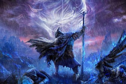 Nightreign patches to help Elden Ring solo players arrive early, but those changes aren't big