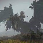 Eldenling: Nightreign - How to defeat the Unknown King