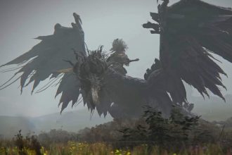 Eldenling: Nightreign - How to defeat the Unknown King