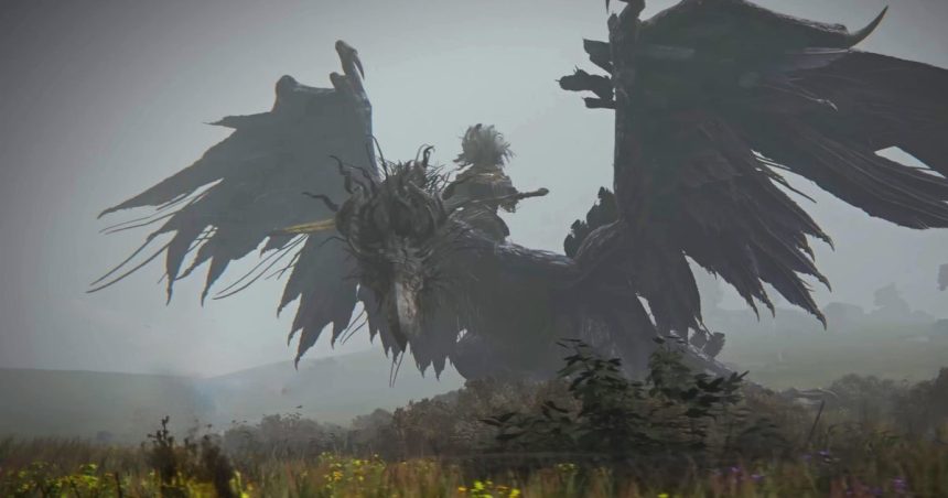 Eldenling: Nightreign - How to defeat the Unknown King