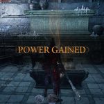 Eldenling: nightreign - how to earn rewards for Nocrateo