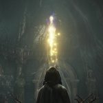 Eldenling: nightreign-how to earn rewards for the crater