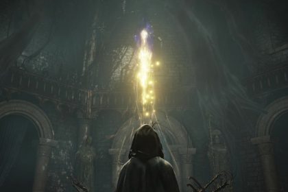 Eldenling: nightreign-how to earn rewards for the crater