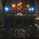 How to unlock the best Eldenling Night League artifacts