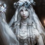 How to Unlock Renavent in Elden Ring: Nightreign