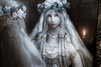 How to Unlock Renavent in Elden Ring: Nightreign