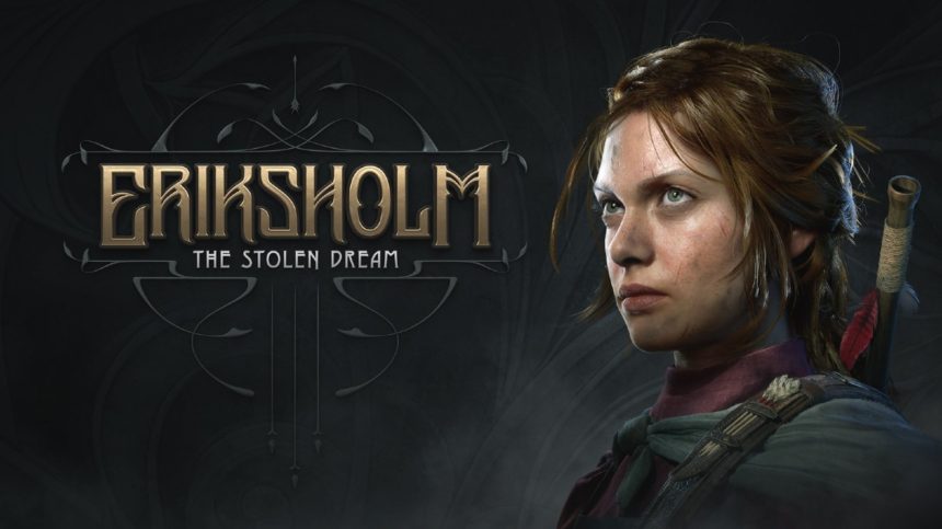 Why Erixholm: Stolen Dreams Could Be the Outstanding Stealth Experience of 2025