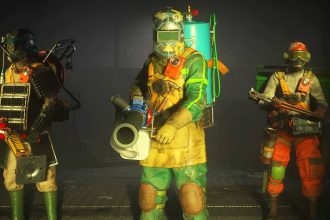 Best FBC Firebreak Kit - Which Kit to Choose