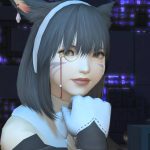 FF14 Live Letter 87 Addresses Player Concerns and Shows New Content for Patch 7.3