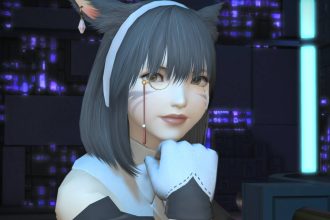 FF14 Live Letter 87 Addresses Player Concerns and Shows New Content for Patch 7.3