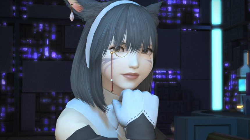 FF14 Live Letter 87 Addresses Player Concerns and Shows New Content for Patch 7.3