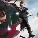 grand theft auto 5