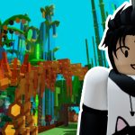 Growing a garden wiki guide