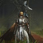 Eldenling: Night Free Tips and Tricks