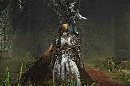 Eldenling: Night Free Tips and Tricks