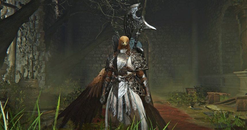 Eldenling: Night Free Tips and Tricks
